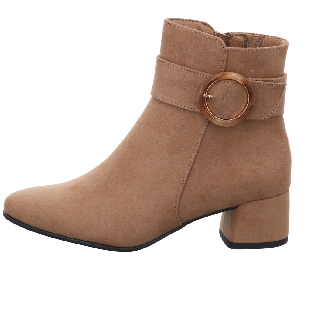 Marco Tozzi I 2-25328-45 400