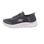 Skechers | 216324 GRY