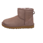 Ugg | 1016222-CRBO