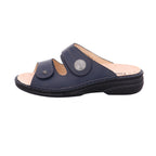 Finn Comfort | 02550120040