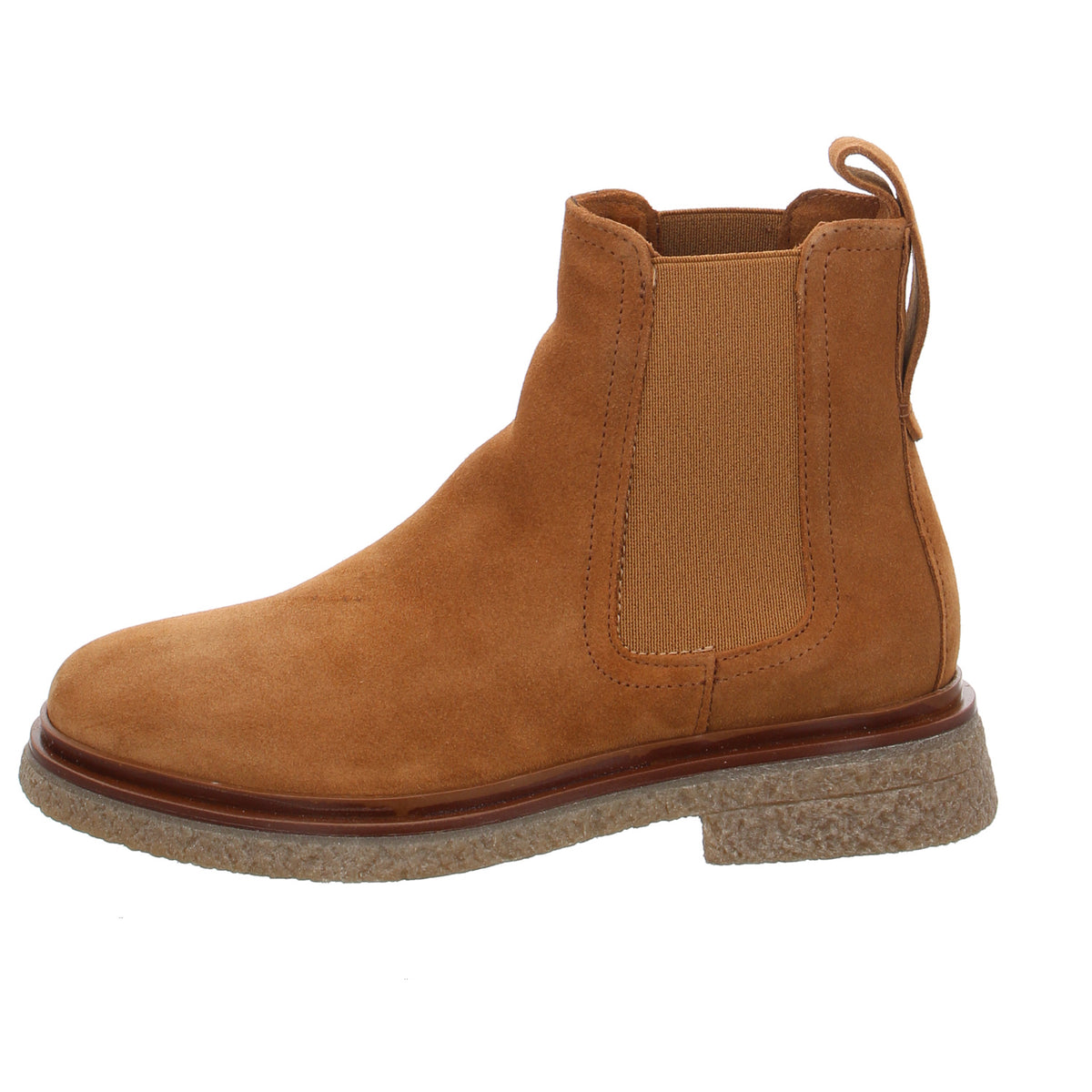 Marc O'Polo | 30813615002300-726