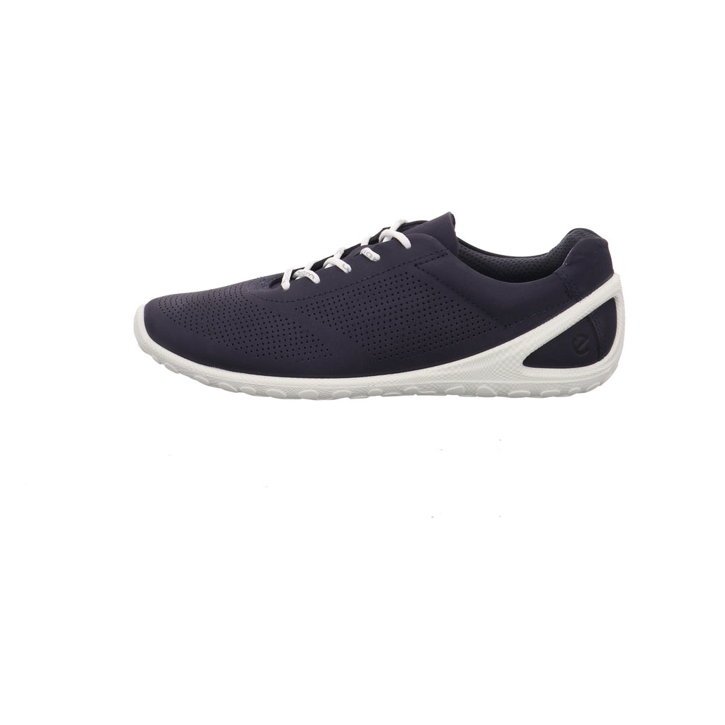 Ecco | 802403/02038