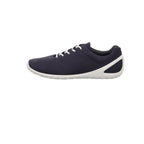 Ecco | 802403/02038