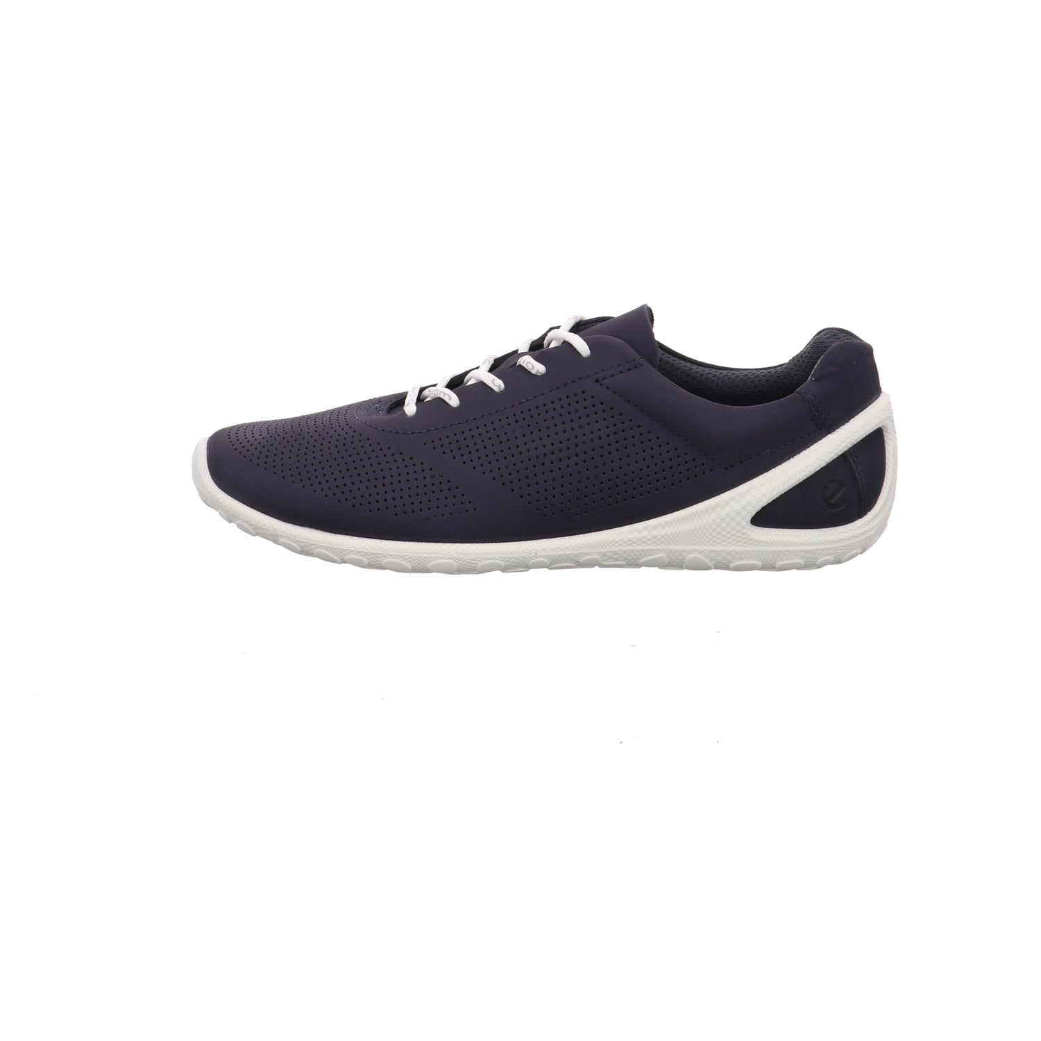Ecco | 802403/02038