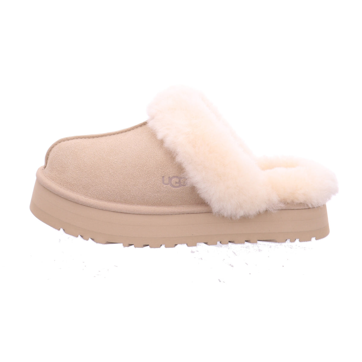 Ugg |
