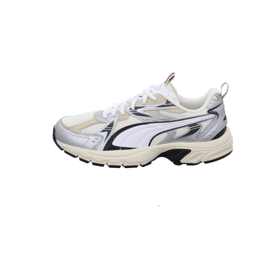 Puma | 392322/004