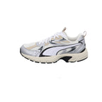 Puma | 392322/004