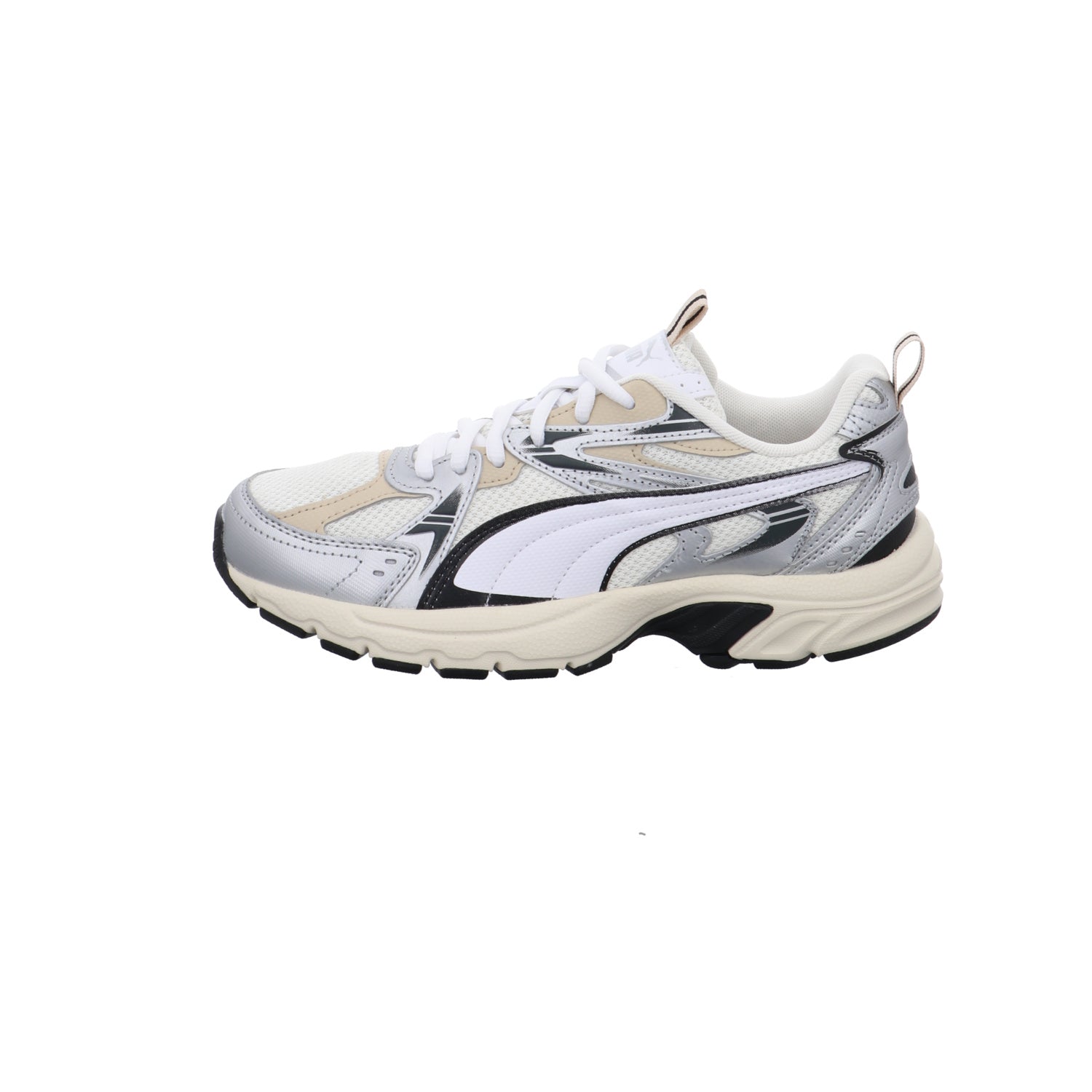 Puma | 392322/004