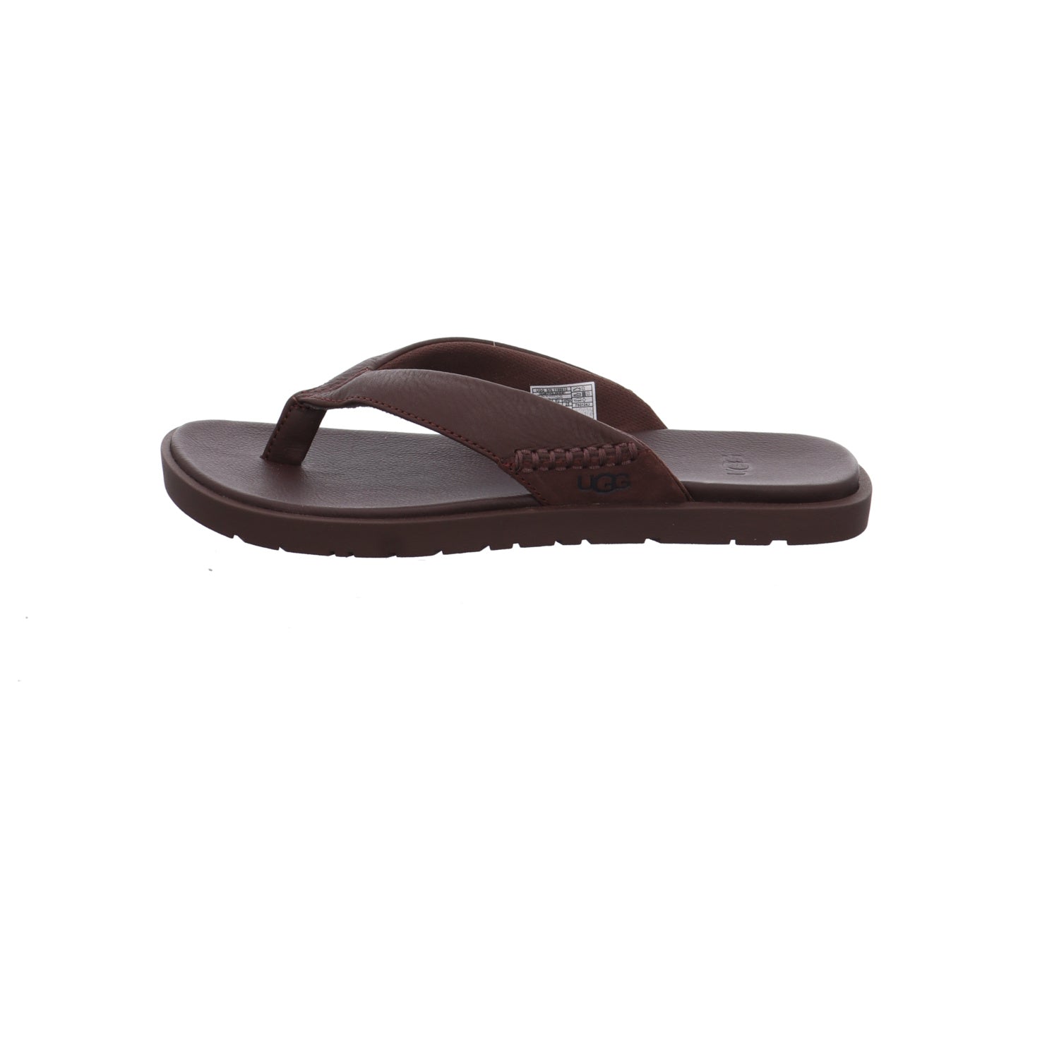 Ugg I 1166610-LUG