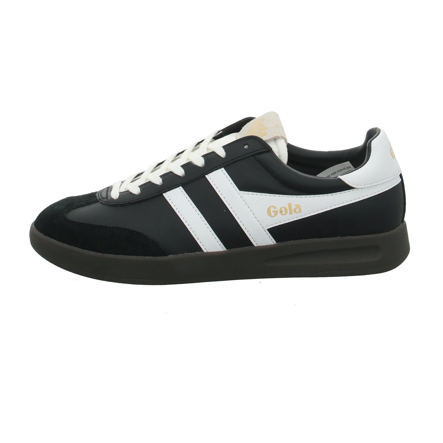 Gola |