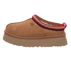 Ugg | 1174471-CHE