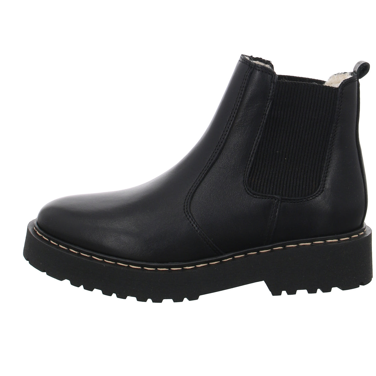 Online F-8396_01-1000  in schwarz