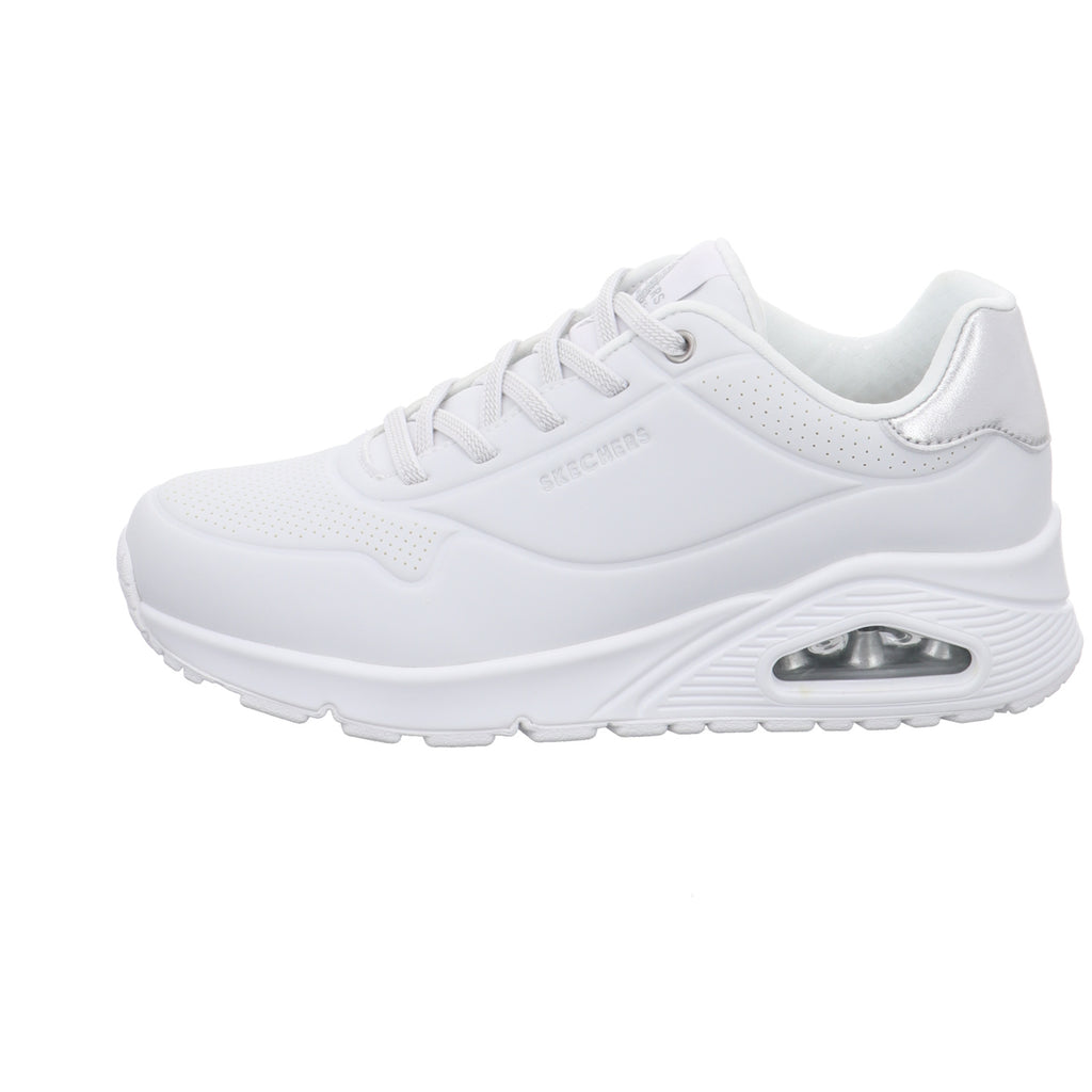 Skechers | 155196 WSL