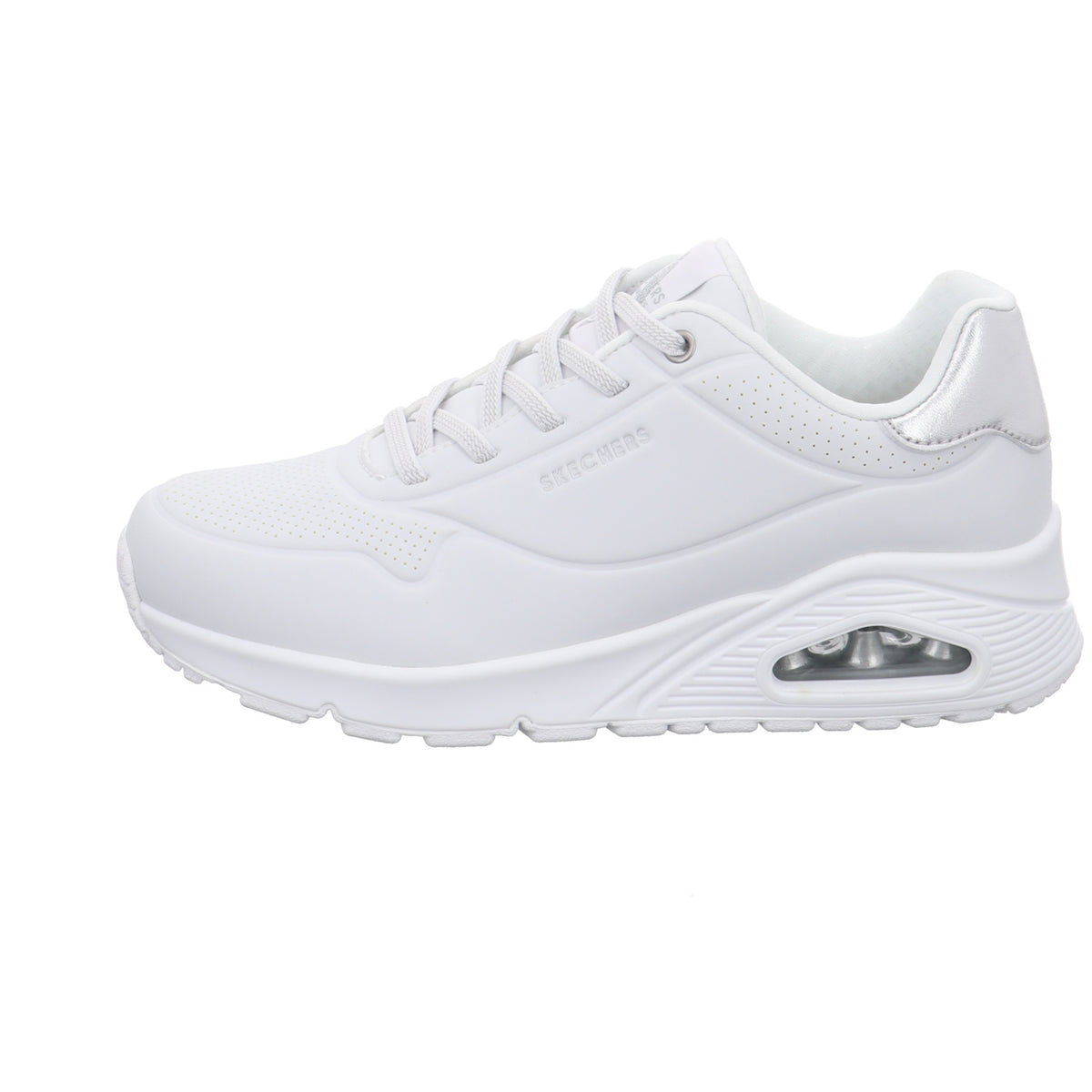 Skechers | 155196 WSL