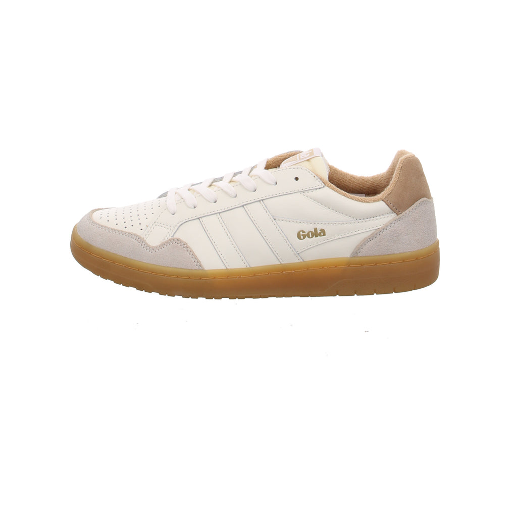 Gola |
