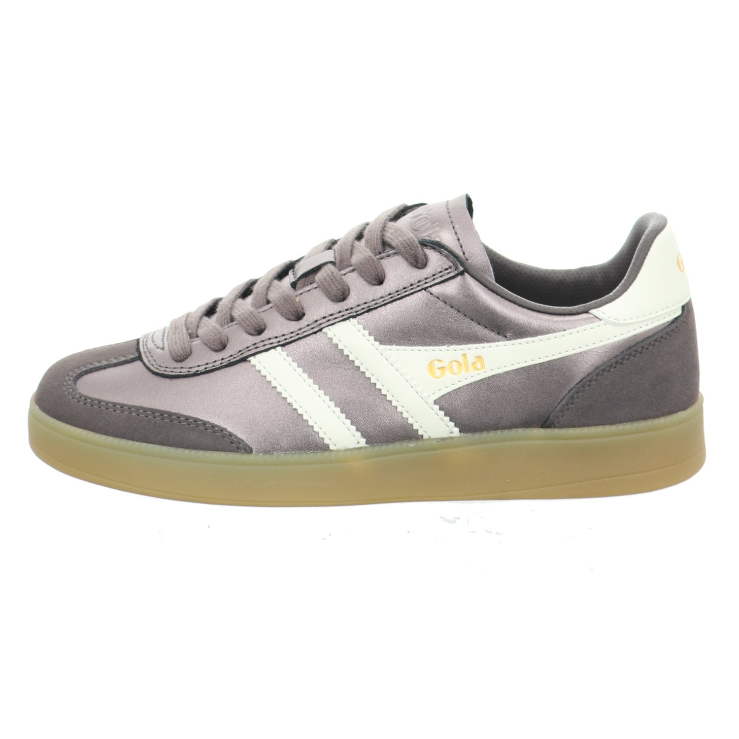 Gola | CLB783DJ
