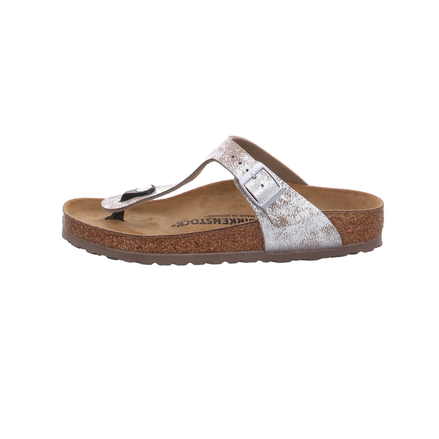 Birkenstock | 1027002