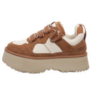 Ugg | 1171541-CHE