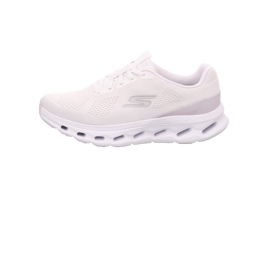 Skechers | 217020 WHT