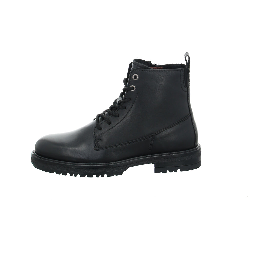 Marc O'Polo | 30727386301100-990