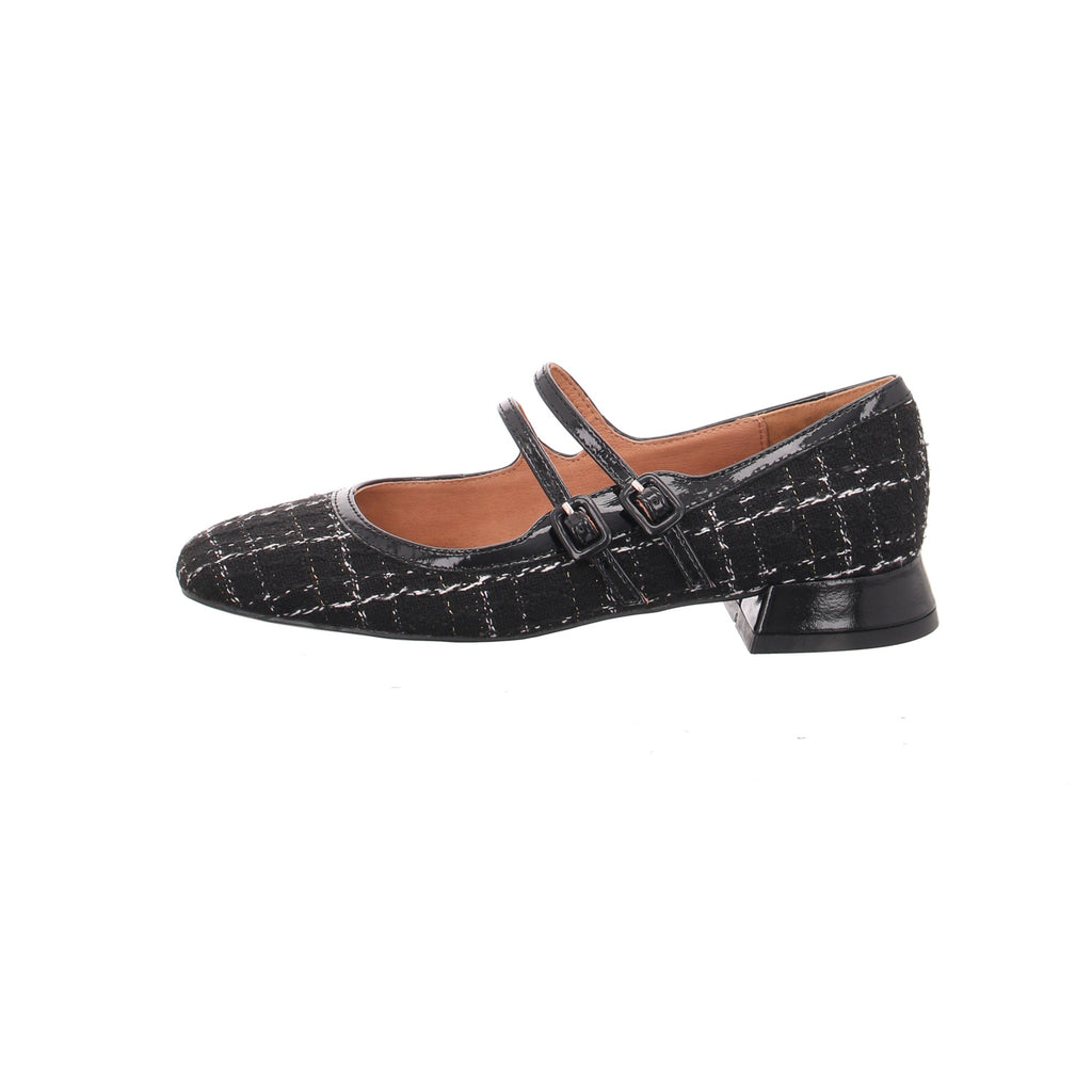 Bibi Lou | 659Z56VK-NEGRO