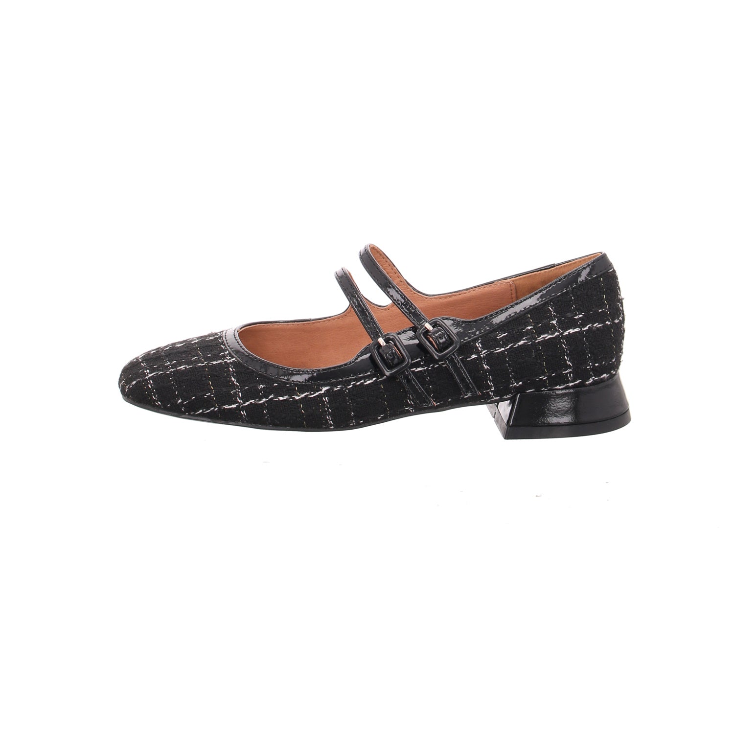 Bibi Lou | 659Z56VK-NEGRO