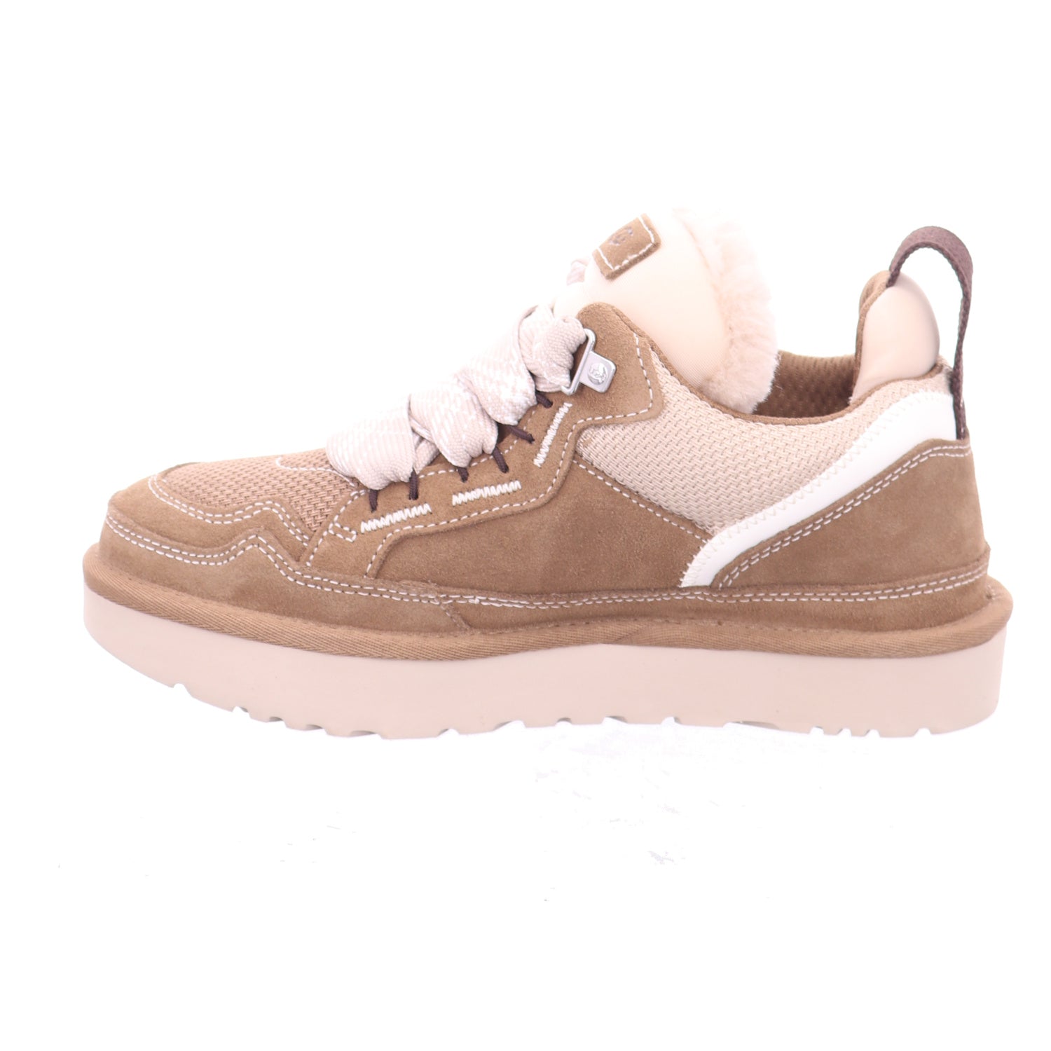 Ugg | 1144032-LBNZ