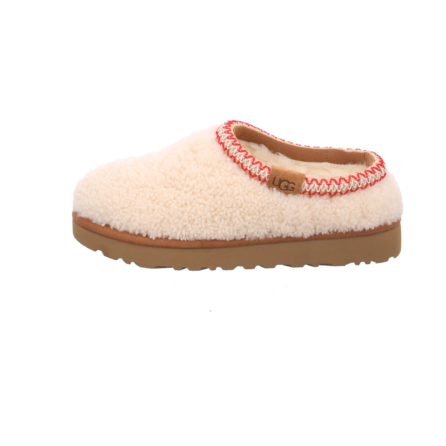 Ugg | 1158356-NAT