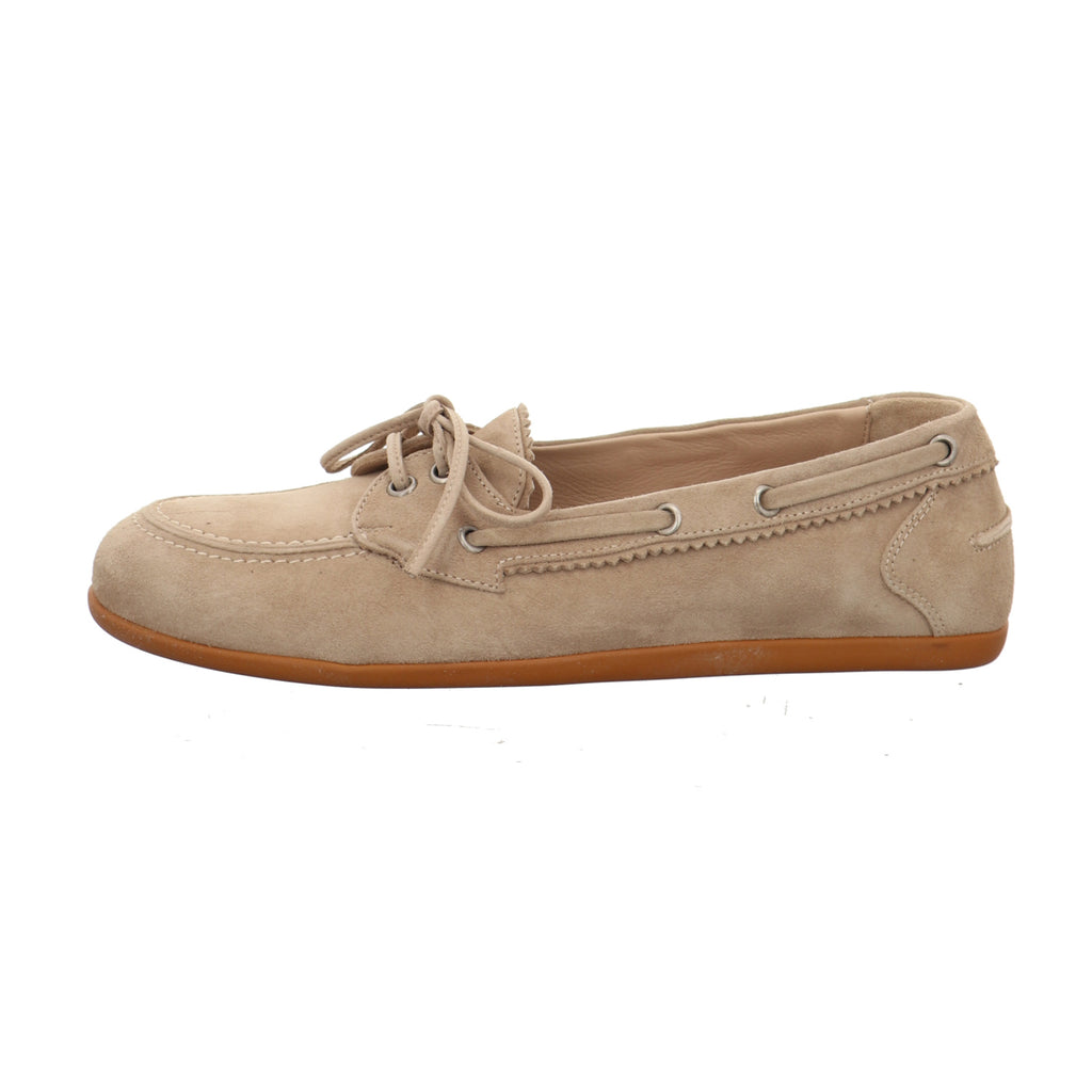 Pomme D'Or | 1250CSM