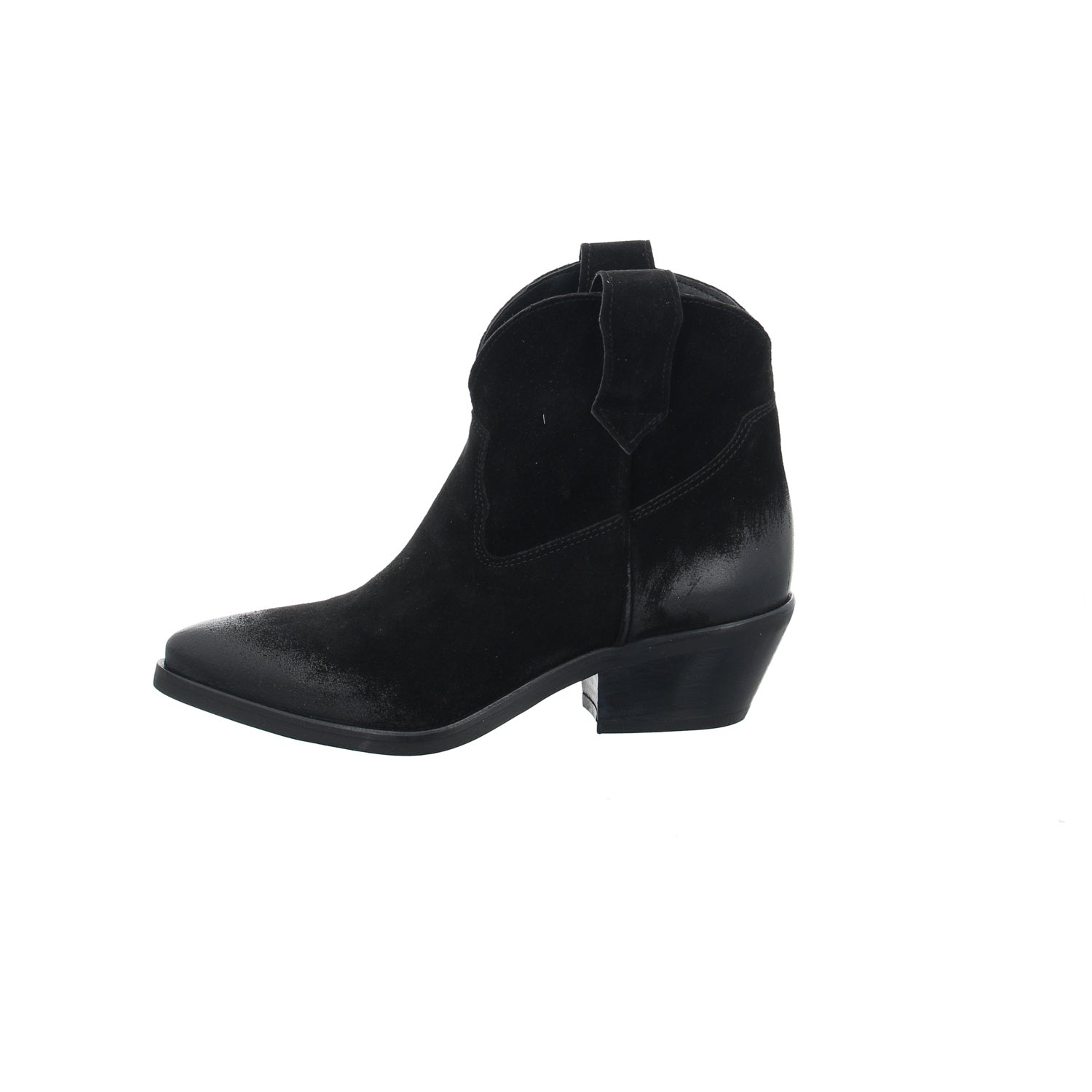 Lazamani | 55103-BLACK