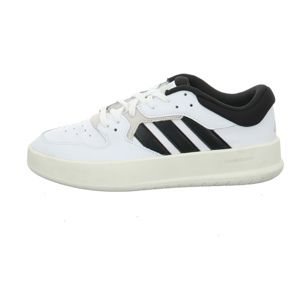 Adidas |