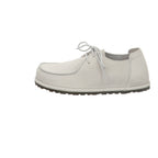 Birkenstock | 1029575