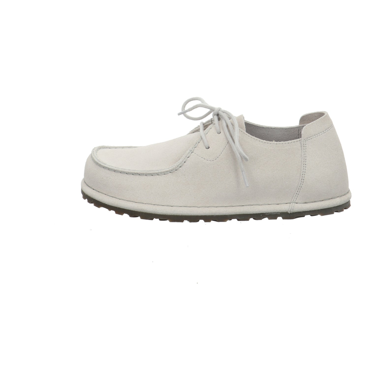 Birkenstock | 1029575