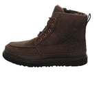 Ugg | 1120852-GRZ