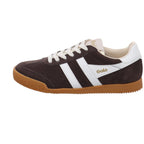Gola I CLB538FA