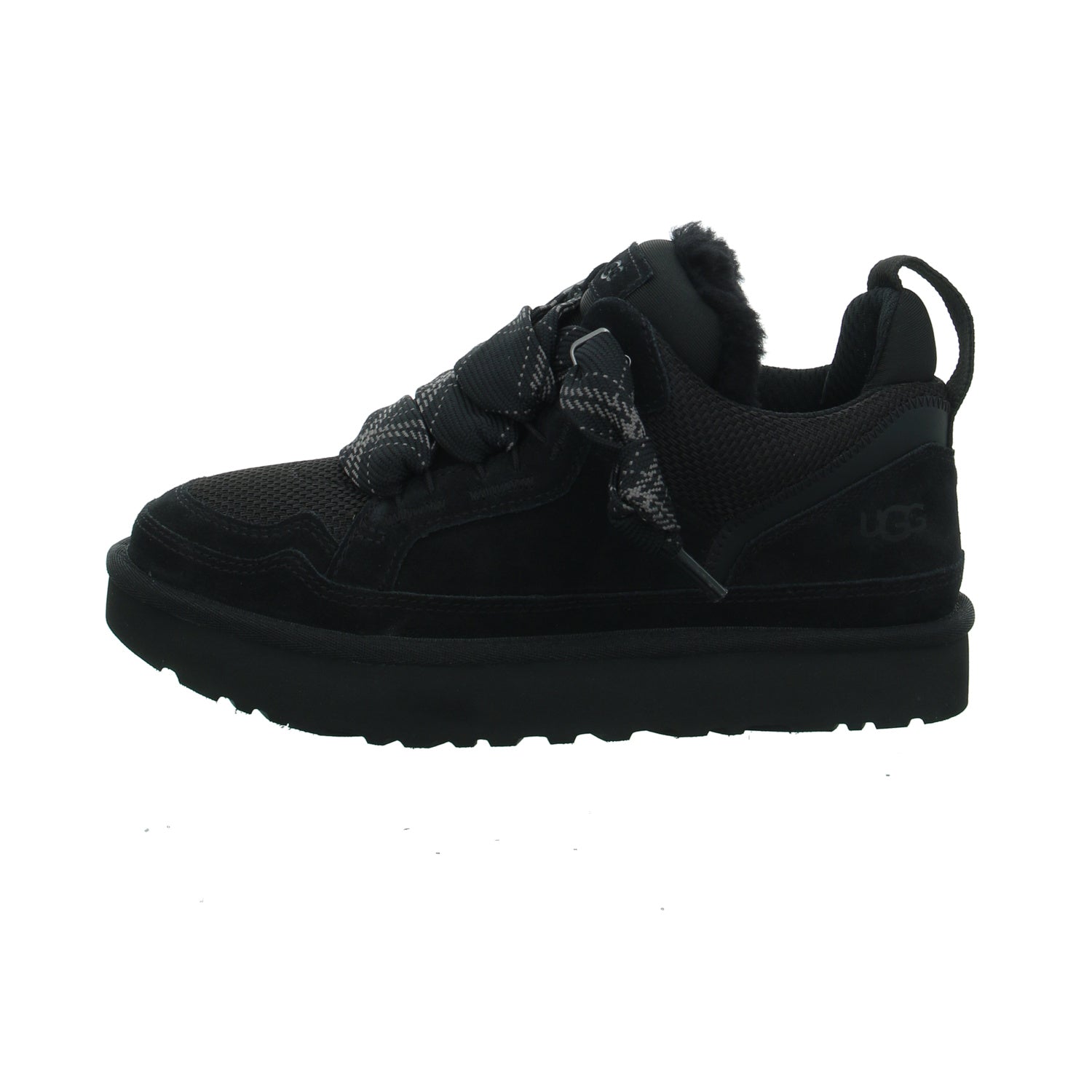 Ugg | 1144032-BLK