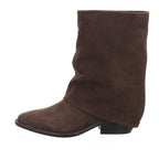 Anima I AW433