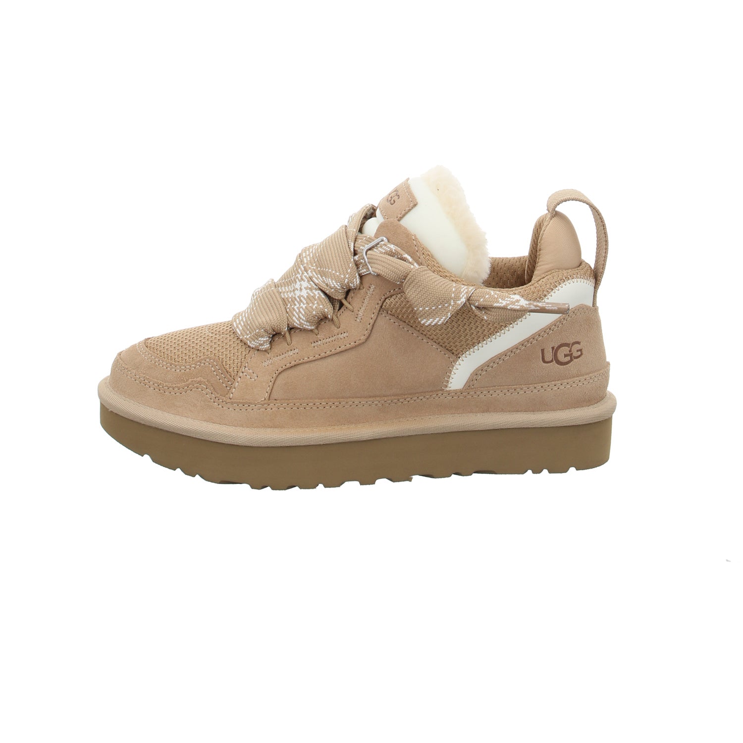 Ugg | 1144032-SAN