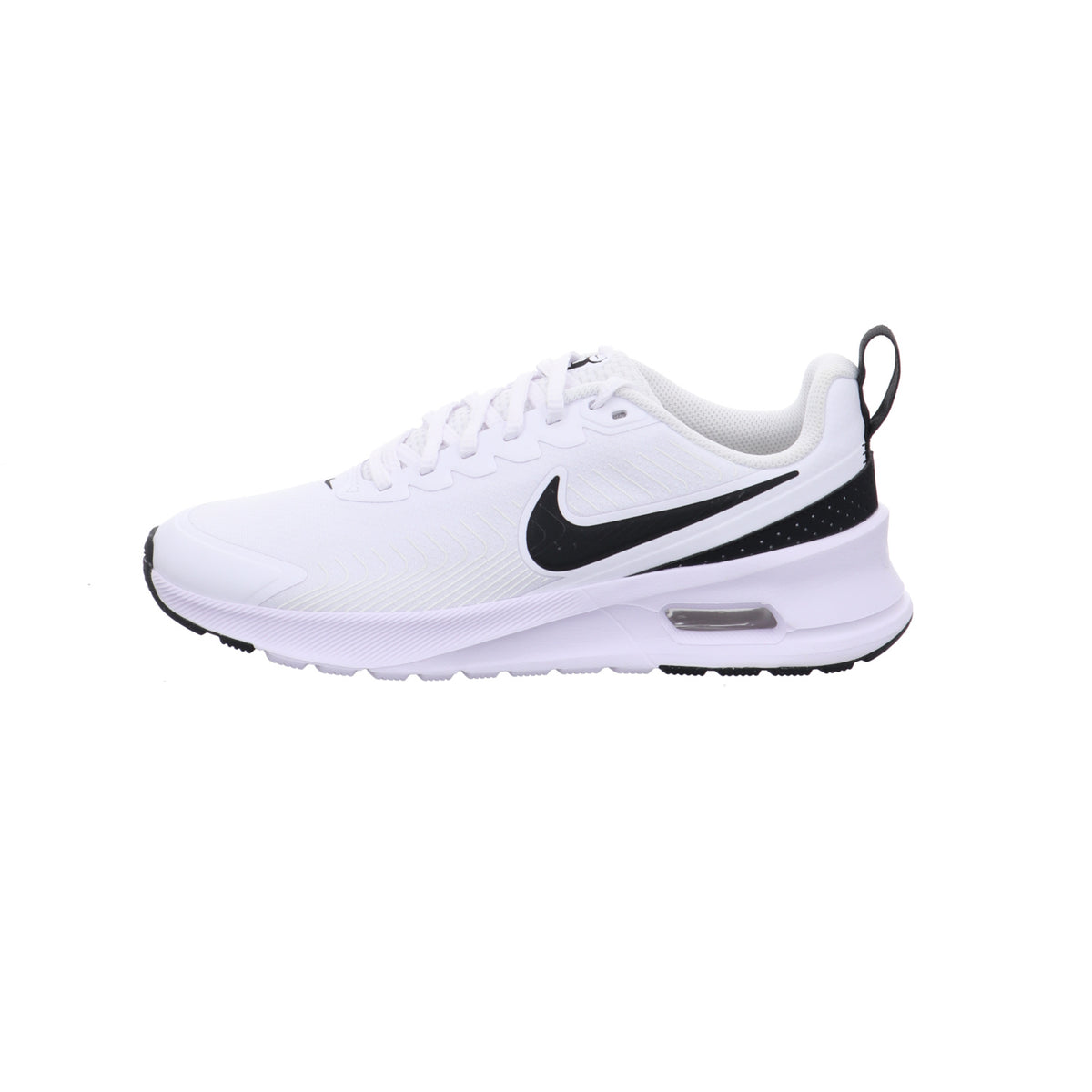 Nike | FD43929 101
