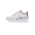 Wonders | A-2464-BLANCO
