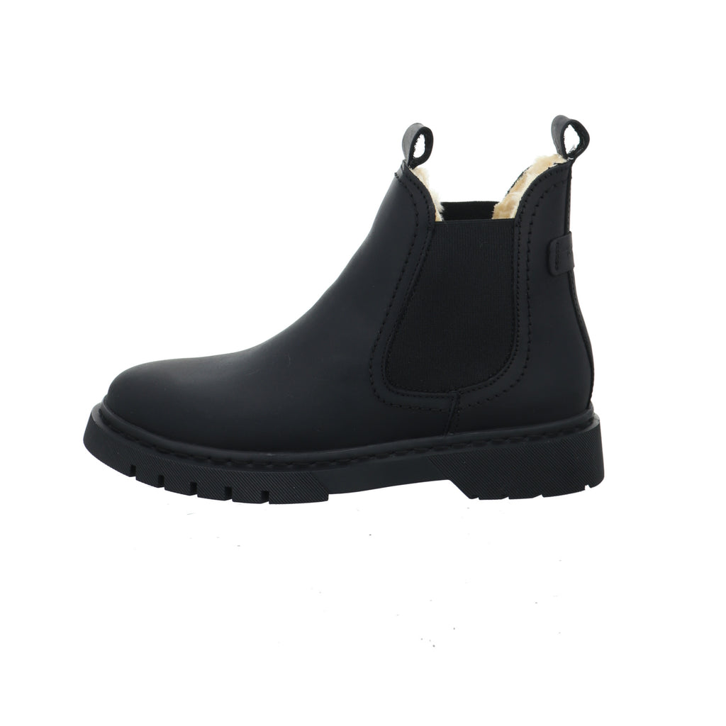 Tamaris I 1-26829-41 001