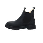 Tamaris I 1-26829-41 001