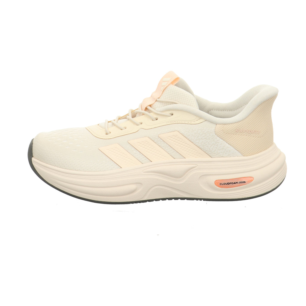 Adidas | KK3477