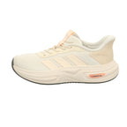 Adidas | KK3477