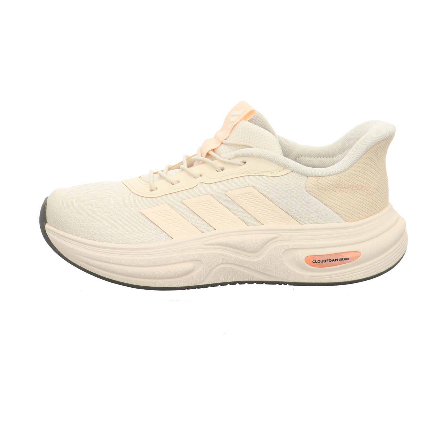 Adidas | KK3477