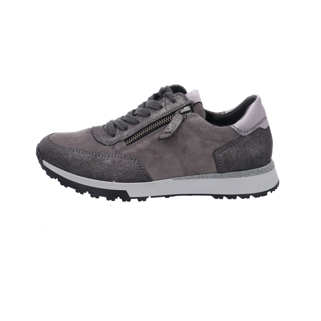 Paul Green | 5310-128