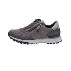 Paul Green | 5310-128