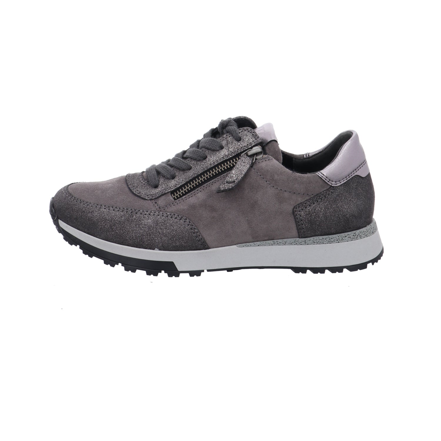 Paul Green | 5310-128