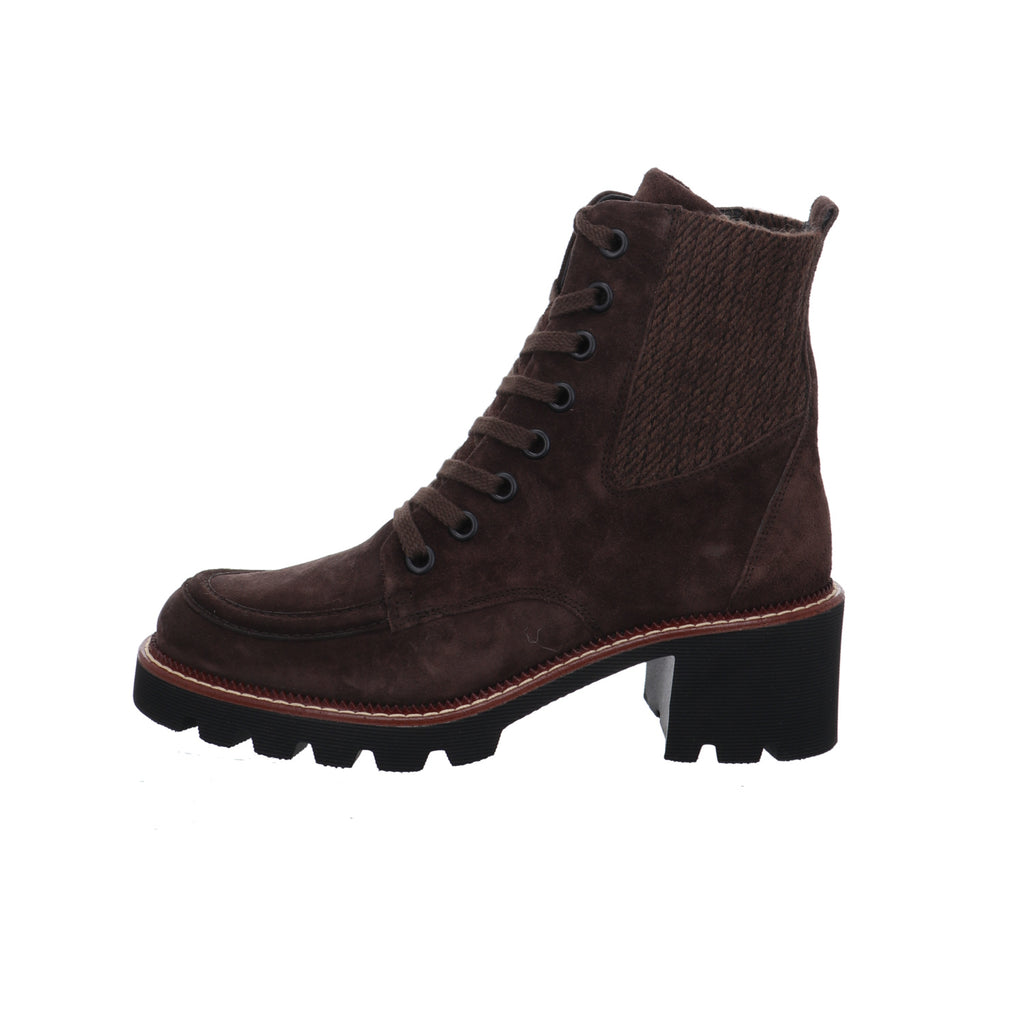 Paul Green | 8269-018