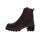 Paul Green | 8269-018